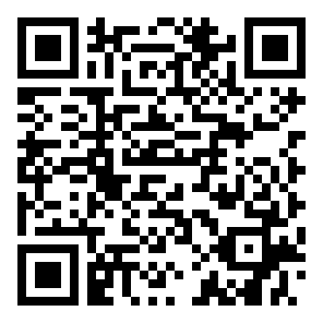  Авторизоваться через Telegram-бота 